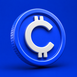 Crypto