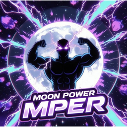MPER