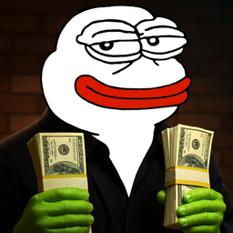 PP