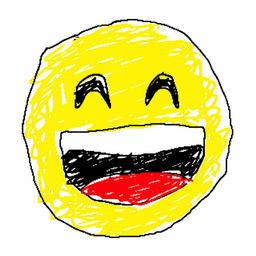 SCRIBBLOL
