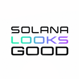solana