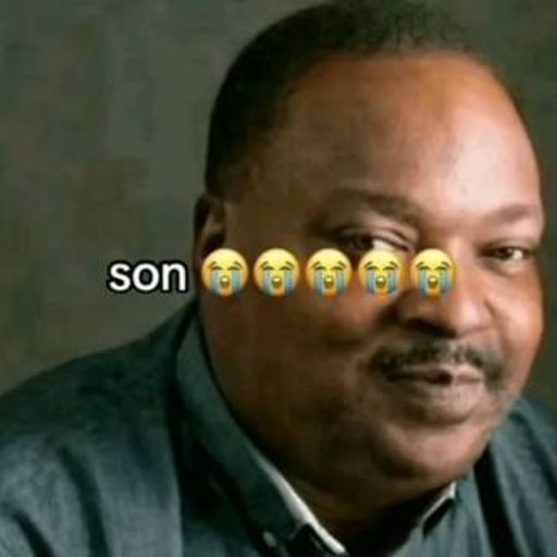 son