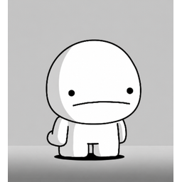 VOKI