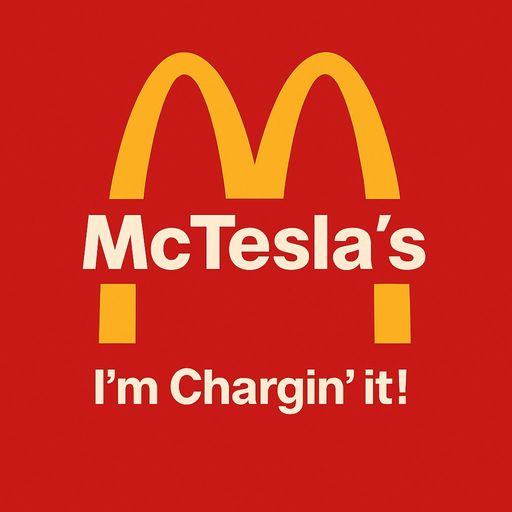 MCTESLA'S