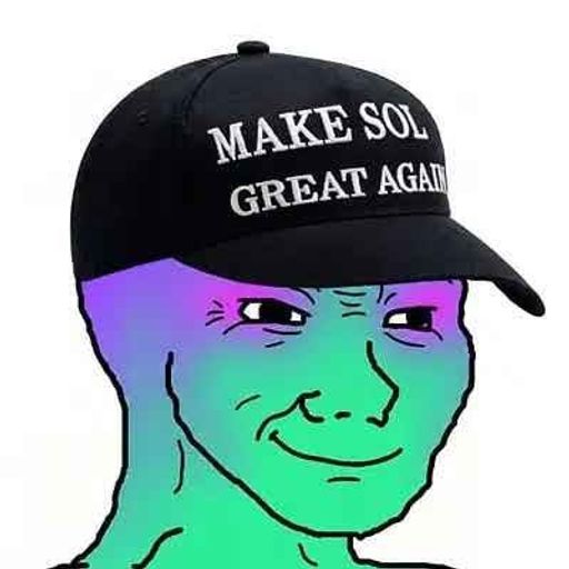 MSGA