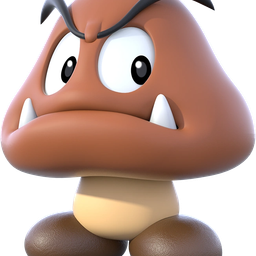 GBA