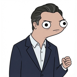 NEWSCUM