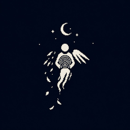 daedalus