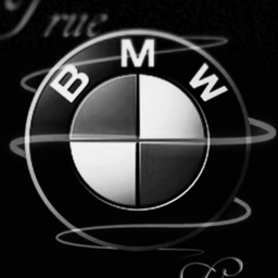 BMWT