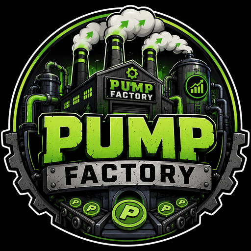 PUMP