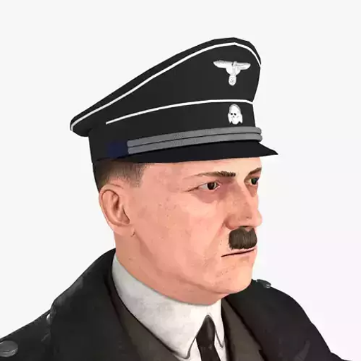 NEIN
