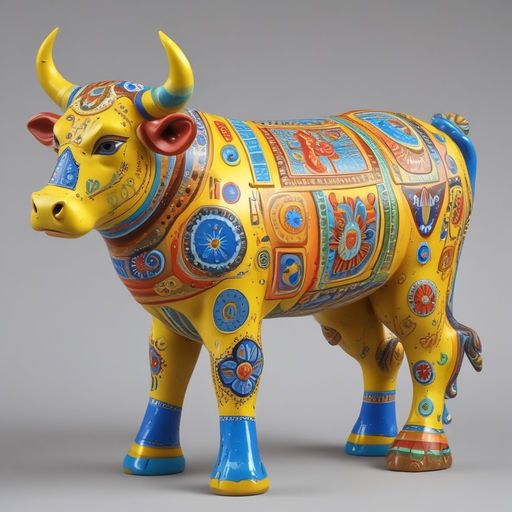 D'BULL