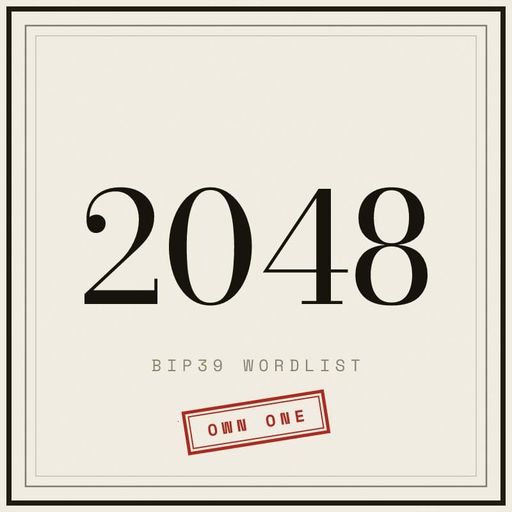 2048