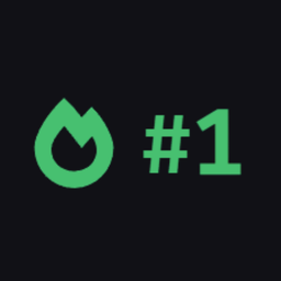 Trending 