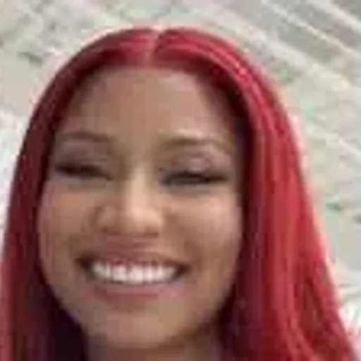 NICKI