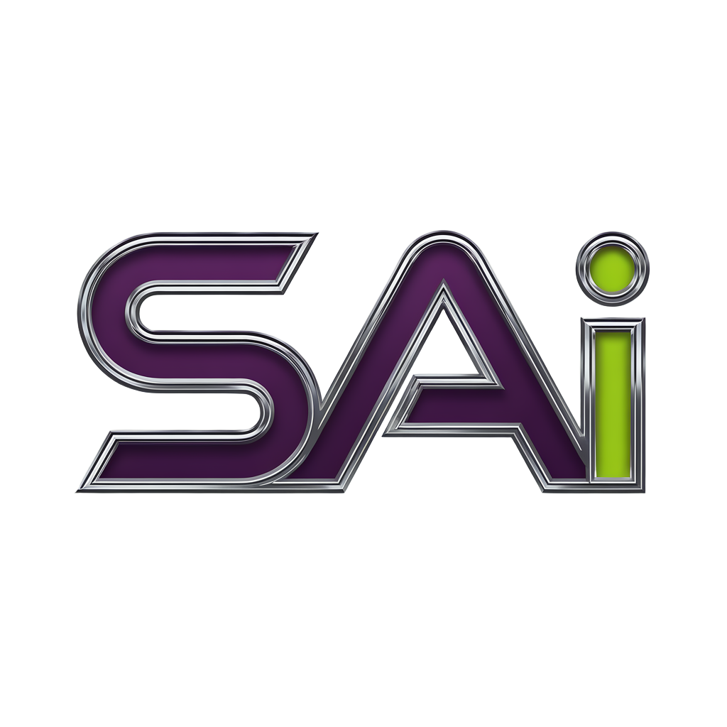 SAi