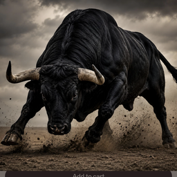 TORO