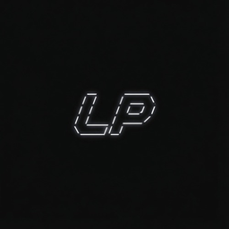 LP