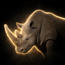 rino