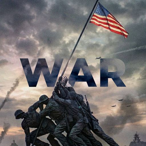 WAR