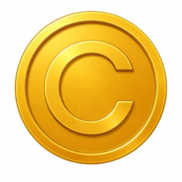 CC™
