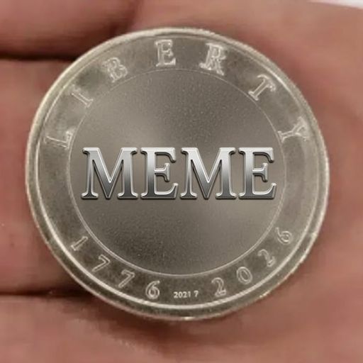 MemeCoin