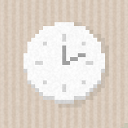 TIME