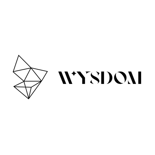 WYSDOM
