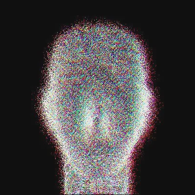 𒐪