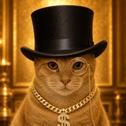 RICHCAT