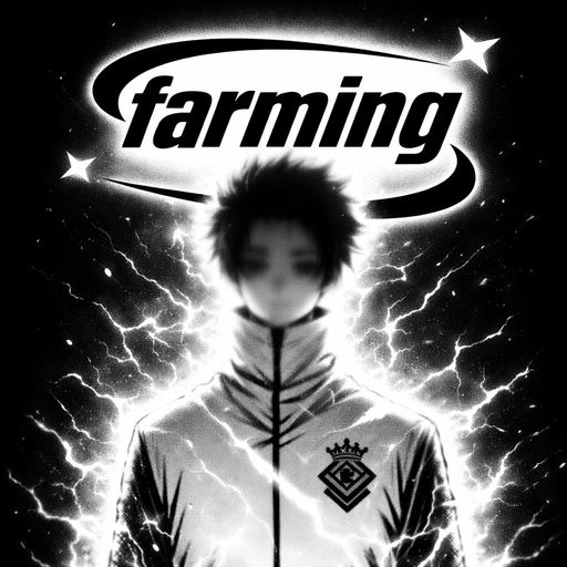 FARMING