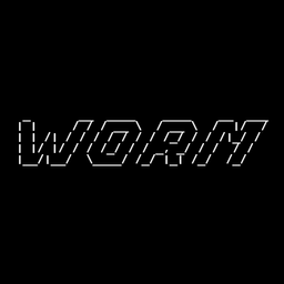 WORM