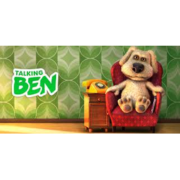 BEN