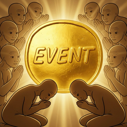 Eventcoin