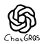 ChatGRQS