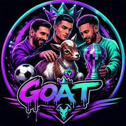 GOAT