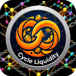 CYCLESOL