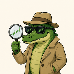 GATOR
