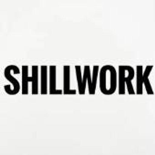 SHILLWORK