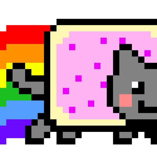 Nyan