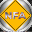 NFA