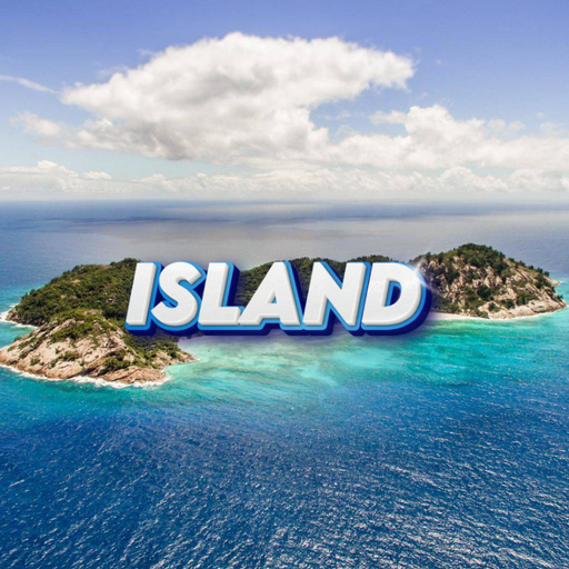 ISLAND