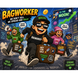 Bagwork