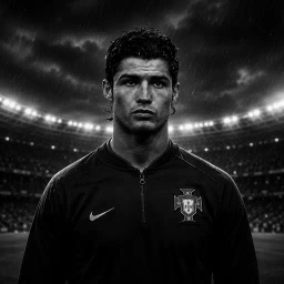 CR7