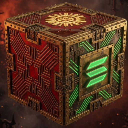 SBH
