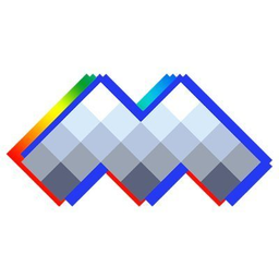 Metacraft