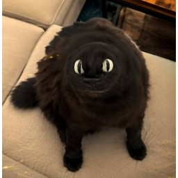 nitro