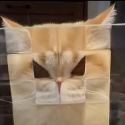 pixelcat