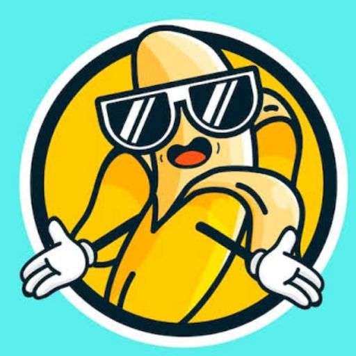 ban