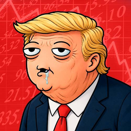 downald